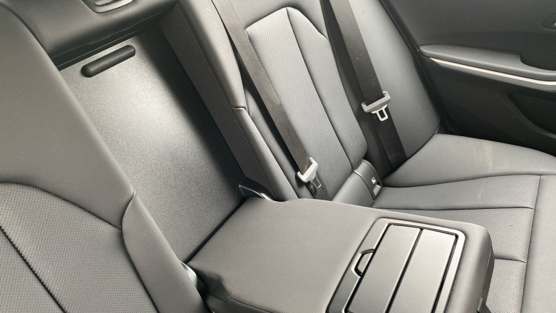 BMW 3 Series 320i Sport 5dr Step Auto Petrol Estate